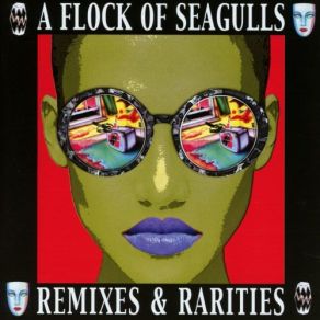 Download track Wishing (If I Had A Photgraph Of You) (Long Version) A Flock Of Seagulls