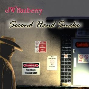 Download track Blues Changes JW Hanberry