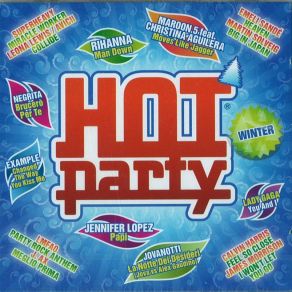 Download track Party Rock Anthem Goonrock, Lauren Bennett, LMFAO