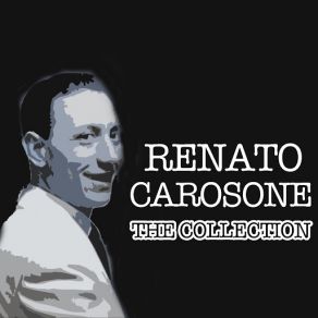 Download track Boogie Woogie Italiano Renato Carosone