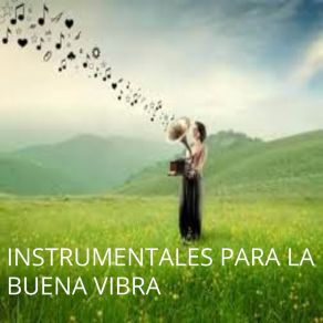 Download track Ritmo Amigable Meditacion