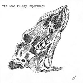 Download track The Year Of The Modern Human Good Friday Experiment