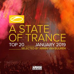 Download track Last Summer (Andrew Rayel & DRYM Club Mix) Armin Van Buuren, Andrew Rayel, Jake Torrey, Garibay