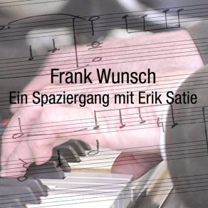 Download track Auf Dem Meeresgrund Frank Wunsch