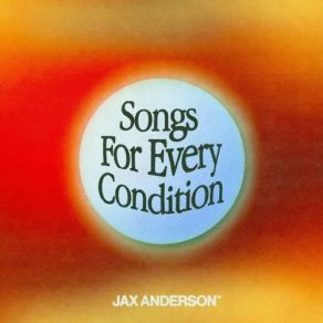 Download track Dancing Shoes Jax Anderson