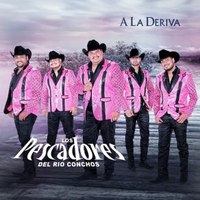 Download track Perfecta Y Bella Los Pescadores Del Rio Conchos