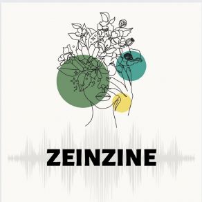 Download track Alesia ZEINZINE