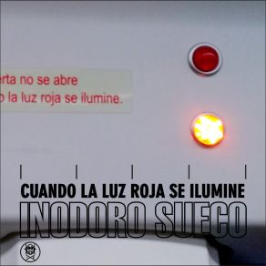 Download track Alimenta Mi Ego Inodoro Sueco