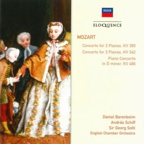 Download track Concerto For 3 Pianos KV 242 - III. Rondeau. Tempo Di Menuetto Mozart, Joannes Chrysostomus Wolfgang Theophilus (Amadeus)