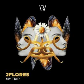 Download track My Trip JFlores