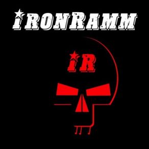 Download track The Glamour Boys Ironramm