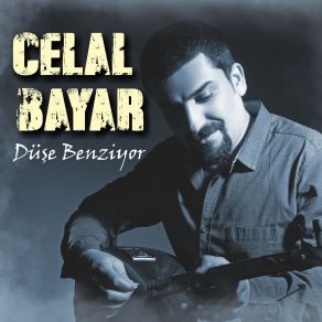 Download track Dilde Kaldı Celal Bayar