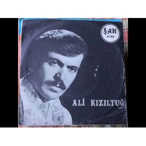 Download track Ben Ölemde Sana Birşey Olmasın Ali Kızıltuğ