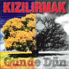 Download track Grup Kızılırmak - Acının Rengi Grup Kızılırmak