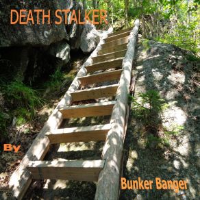 Download track Simple Sailor Bunker Banger