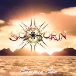 Download track Summer Son Sōlborn