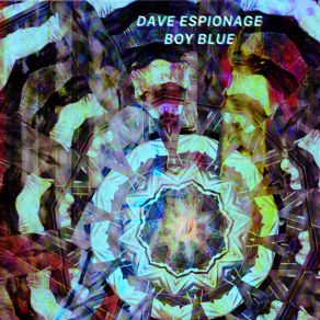 Download track Bellz Dave Espionage