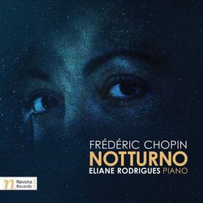 Download track Nocturne In C-Sharp Minor, Op. Posth., B. 49 Eliane Rodrigues