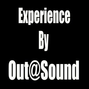 Download track Mandoline Experience Out @ Sound