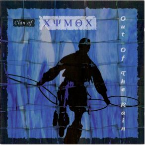 Download track Flatlands Clan Of Xymox