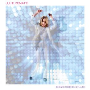 Download track Le Sort Du Monde (Live) Julie Zenatti