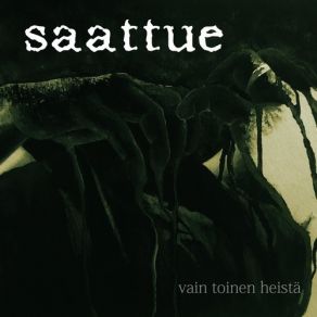 Download track Saattoväki' Saattue