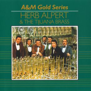 Download track A Banda Herb Alpert, The Tijuana Brass