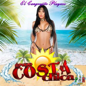 Download track Cangrejito Playero Grupo Costa Chica