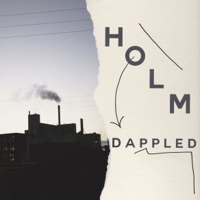 Download track Dappled Holm