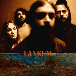 Download track Fugue Ii' Lankum