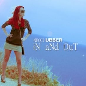 Download track In And Out Neoclubber