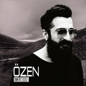 Download track Kıskanırım Sinan Özen