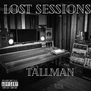 Download track London To Birmingham Tallman