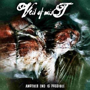 Download track Soulless Veil Of Mist