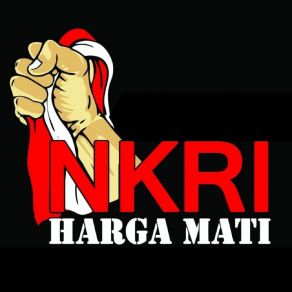 Download track Nkri Harga Mati MJC Home Band