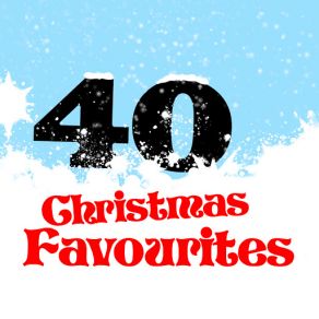 Download track Christmas Memories Childrens Christmas Favourites