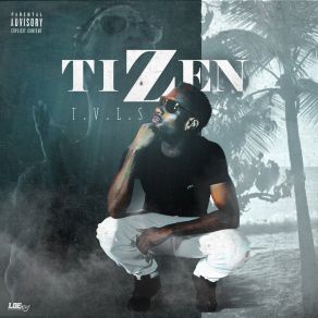 Download track Mauvais Temps TIZENTofer