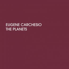 Download track Spektascope Eugene Carchesio