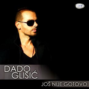 Download track Budi Svačija Dado Glišić