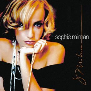 Download track Agua De Beber Sophie Milman