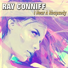 Download track Only You And You Alone Ray Conniff