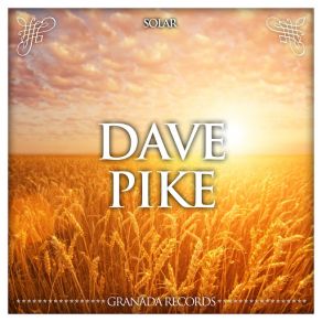 Download track Solar (Barry Harris) Dave Pike