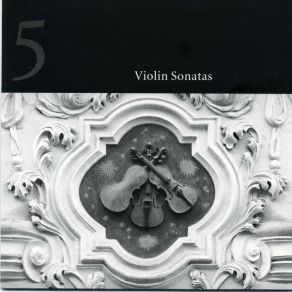Download track Sonata In F - Dur, KV 377 - Variazione I Mozart, Joannes Chrysostomus Wolfgang Theophilus (Amadeus)