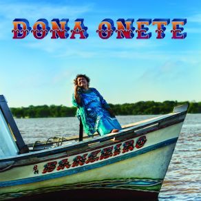 Download track Tipiti' Dona Onete