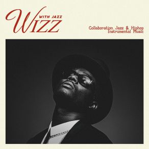 Download track Stories Of The Night Wizz