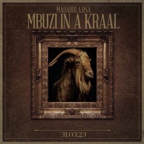 Download track Rirhandzu Ra Manana Madabula Rsa