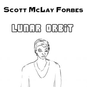 Download track Radon Experiment Scott McLay Forbes