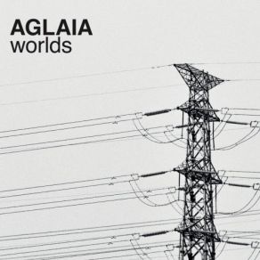 Download track Den Glade Misantropen Aglaia