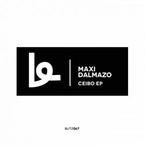 Download track Shojo Maxi Dalmazo