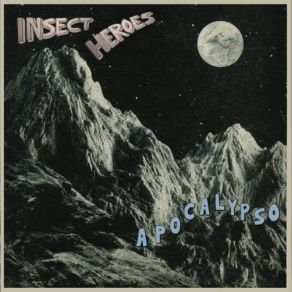 Download track Good Night Insect Heroes